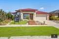 Property photo of 32 Ramlegh Boulevard Clyde North VIC 3978