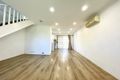 Property photo of 29 Teagan Place Blacktown NSW 2148