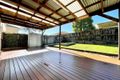 Property photo of 29 Teagan Place Blacktown NSW 2148