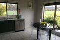 Property photo of 33 Trajul Road Halls Gap VIC 3381
