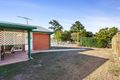 Property photo of 11 Pomona Street Brighton QLD 4017