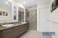 Property photo of 17 Ashcroft Drive Charlemont VIC 3217