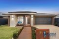 Property photo of 17 Ashcroft Drive Charlemont VIC 3217