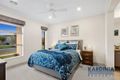 Property photo of 17 Ashcroft Drive Charlemont VIC 3217