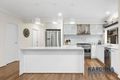 Property photo of 17 Ashcroft Drive Charlemont VIC 3217