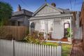 Property photo of 7 Geddes Street Ascot Vale VIC 3032