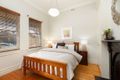 Property photo of 7 Geddes Street Ascot Vale VIC 3032