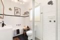 Property photo of 7 Geddes Street Ascot Vale VIC 3032