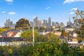 Property photo of 78 Deakin Street Essendon VIC 3040