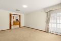 Property photo of 38 Erebus Street Keilor Park VIC 3042