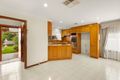 Property photo of 38 Erebus Street Keilor Park VIC 3042