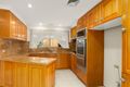 Property photo of 38 Erebus Street Keilor Park VIC 3042