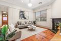 Property photo of 30 Bailey Street Adamstown NSW 2289