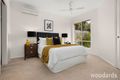 Property photo of 2/30 Coates Street Bentleigh VIC 3204