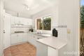 Property photo of 2/30 Coates Street Bentleigh VIC 3204