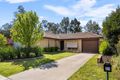 Property photo of 31 McFarland Road Wodonga VIC 3690