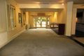 Property photo of 1/19 Park Street South Yarra VIC 3141
