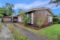 Property photo of 39 Meerlu Avenue Frankston VIC 3199