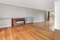 Property photo of 39 Meerlu Avenue Frankston VIC 3199
