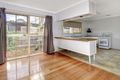 Property photo of 39 Meerlu Avenue Frankston VIC 3199