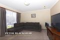 Property photo of 41 Dixson Circuit Conder ACT 2906