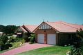 Property photo of 6 Glenelg Place Ferny Grove QLD 4055
