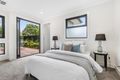 Property photo of 1/178 Lawrence Road Mount Waverley VIC 3149