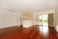 Property photo of 1 Warrego Crescent Linden Park SA 5065