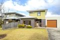 Property photo of 9 Black Street Westmeadows VIC 3049