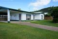 Property photo of 2 Pease Street Tully QLD 4854