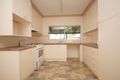 Property photo of 2 Pease Street Tully QLD 4854