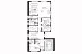 Property photo of 14 Henry Street Modbury SA 5092