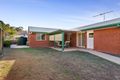 Property photo of 11 Pomona Street Brighton QLD 4017