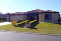 Property photo of 9 Fernan Court Murrumba Downs QLD 4503