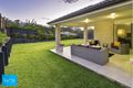 Property photo of 21 Patricius Place Augustine Heights QLD 4300