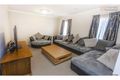 Property photo of 19 Mallard Circuit Craigieburn VIC 3064