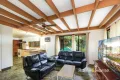 Property photo of 9 Dunmore Street Blackwall NSW 2256