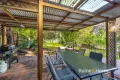 Property photo of 9 Dunmore Street Blackwall NSW 2256