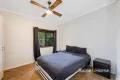 Property photo of 9 Dunmore Street Blackwall NSW 2256