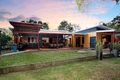Property photo of 3 Sovereign Road Amity QLD 4183