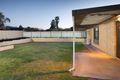 Property photo of 31 McFarland Road Wodonga VIC 3690