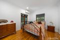 Property photo of 8 Alrex Street Everton Hills QLD 4053