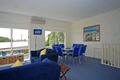 Property photo of 7 Augusta Street Goolwa SA 5214