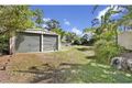 Property photo of 22-24 Montgomery Court Heritage Park QLD 4118