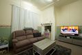 Property photo of 26 Ronald Street Port Pirie South SA 5540