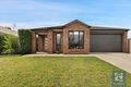 Property photo of 4 Struve Court Echuca VIC 3564