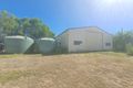 Property photo of 3 Freemans Road Lonesome Creek QLD 4719