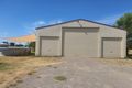 Property photo of 3 Freemans Road Lonesome Creek QLD 4719