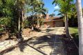 Property photo of 6 Tillbrook Street Chapel Hill QLD 4069