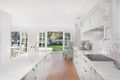 Property photo of 59 Lakeside Drive Macmasters Beach NSW 2251